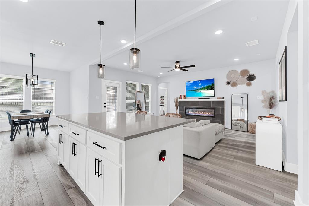 Solterra Ph 1c - Residential
