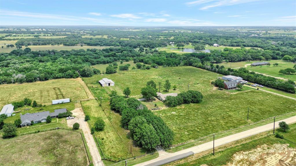 I Walters - Commercial Sale