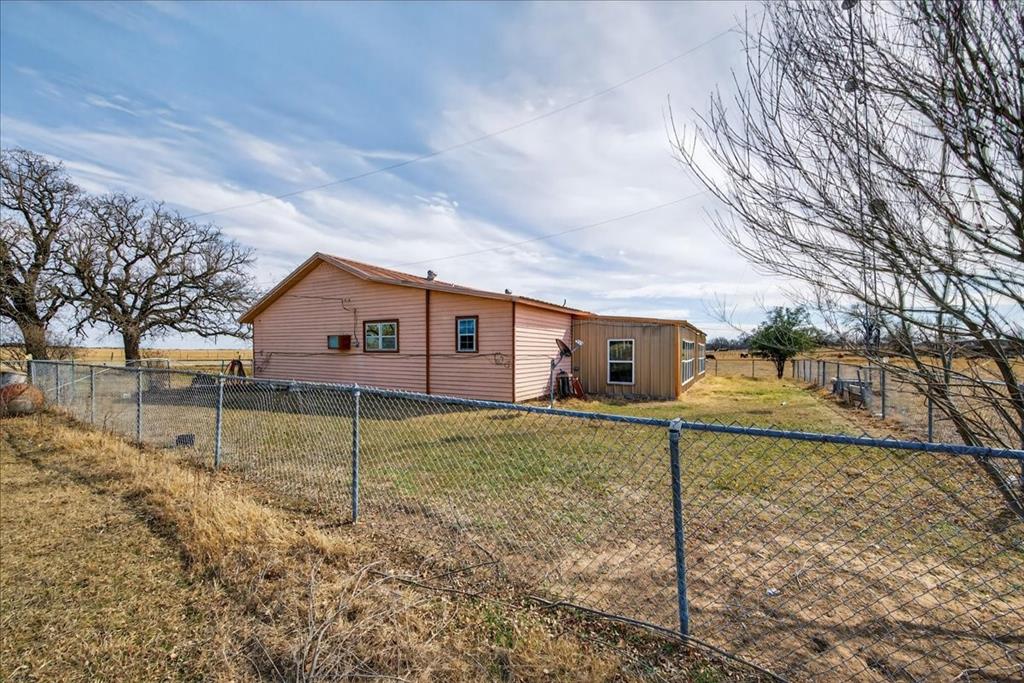 A00834 - Residential