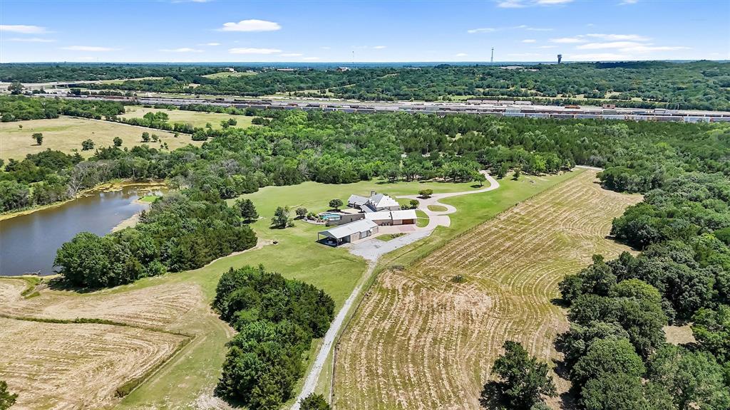 Mill Crk Mdws - Residential