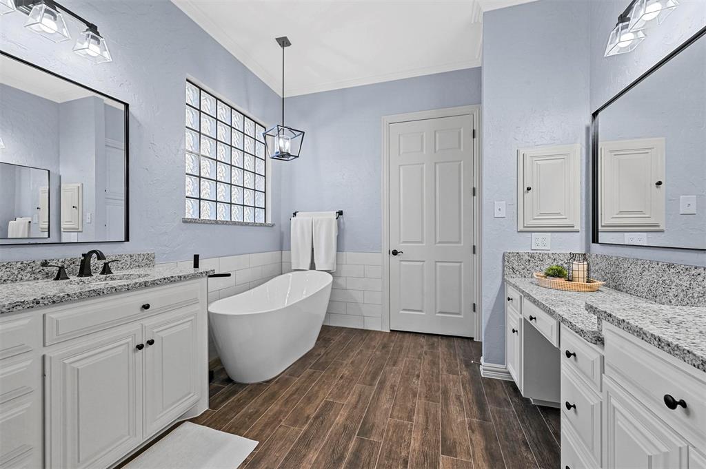 Remington Park Add - Residential