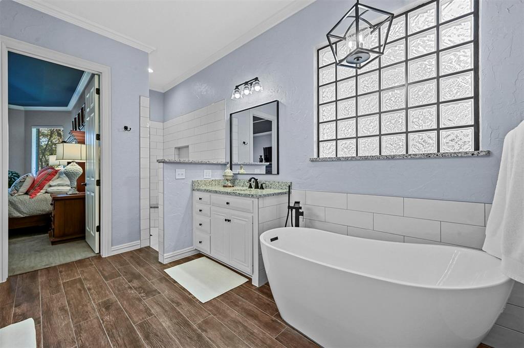 Remington Park Add - Residential