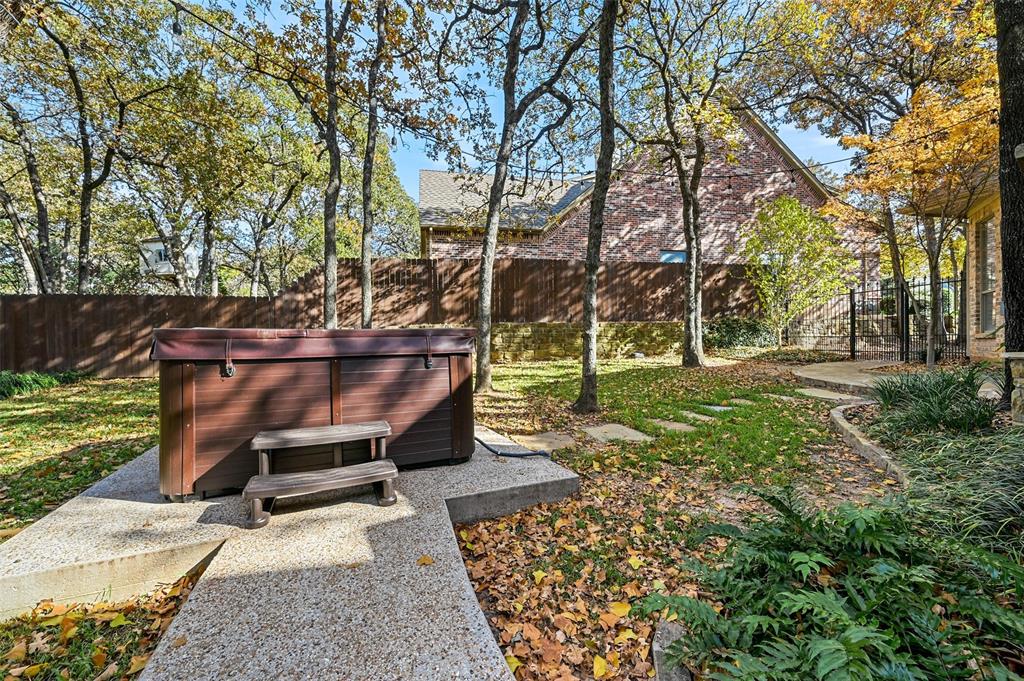 Remington Park Add - Residential