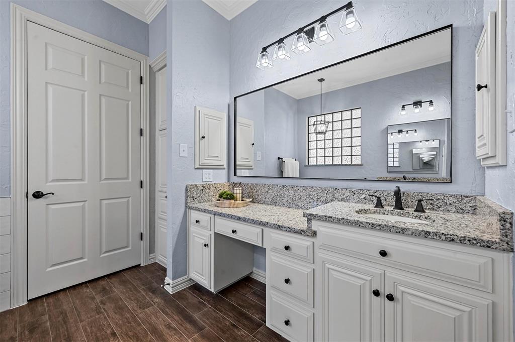 Remington Park Add - Residential