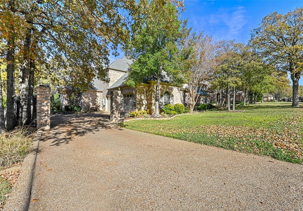 Remington Park Add - Residential