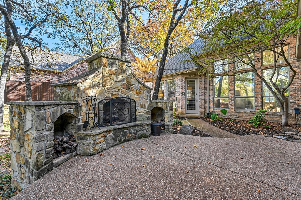 Remington Park Add - Residential