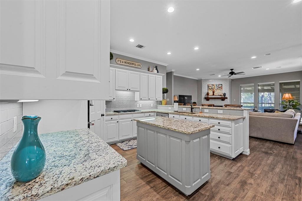 Remington Park Add - Residential