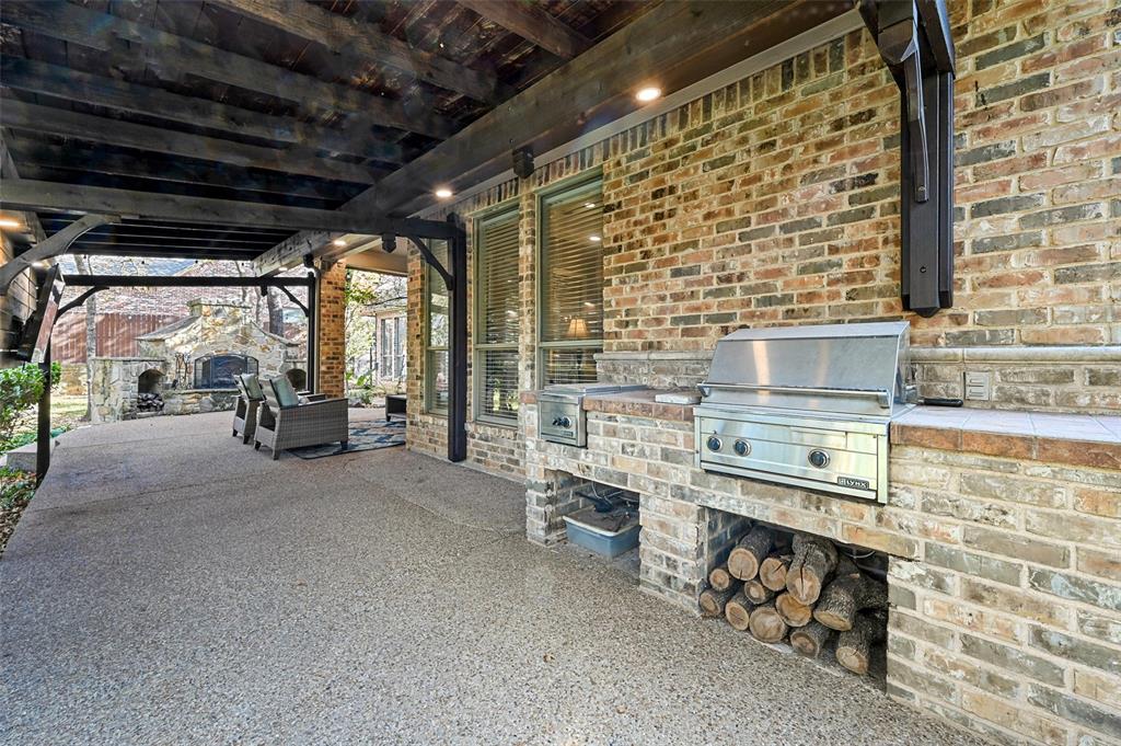Remington Park Add - Residential