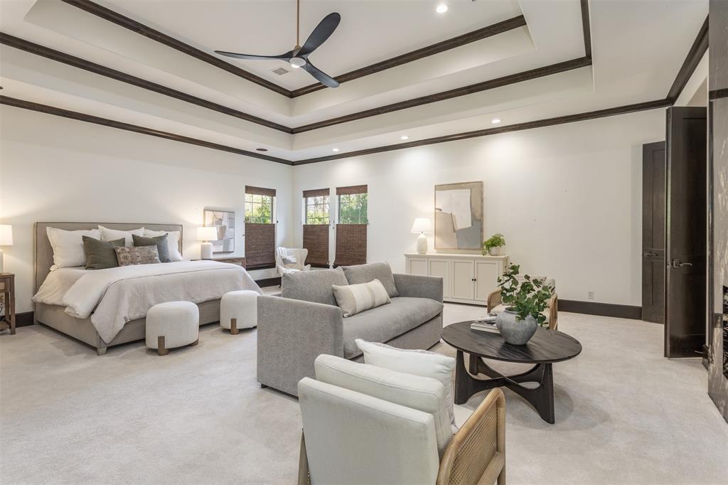 Carter Add - Residential