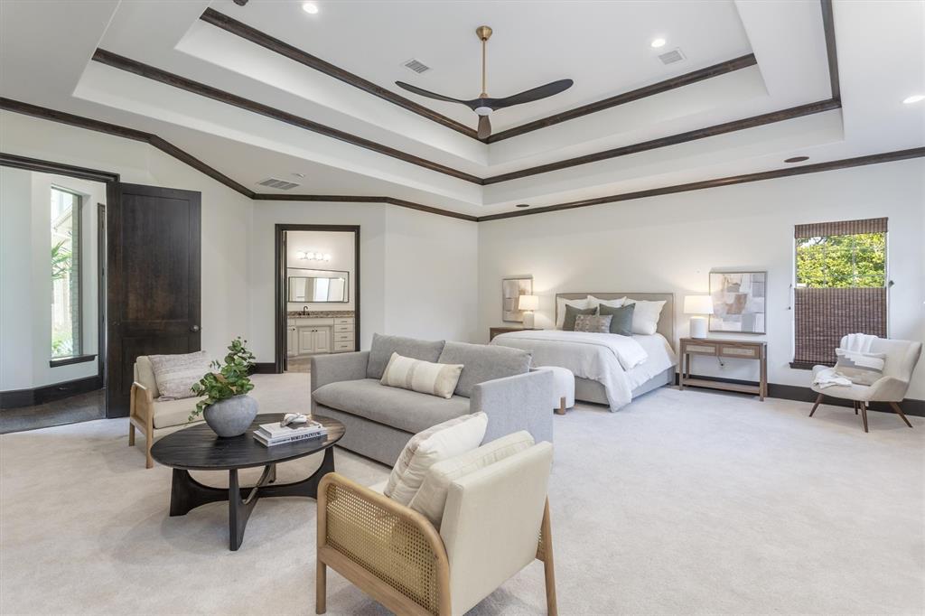 Carter Add - Residential
