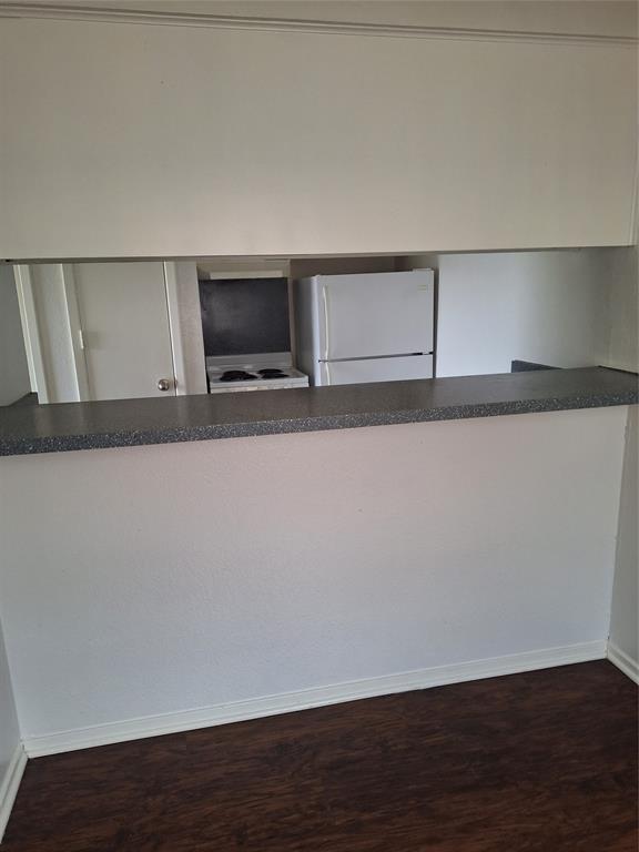 Pine Meadow Add - Residential Lease