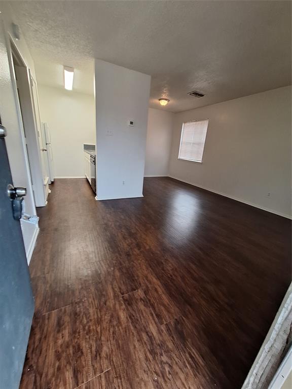 Pine Meadow Add - Residential Lease