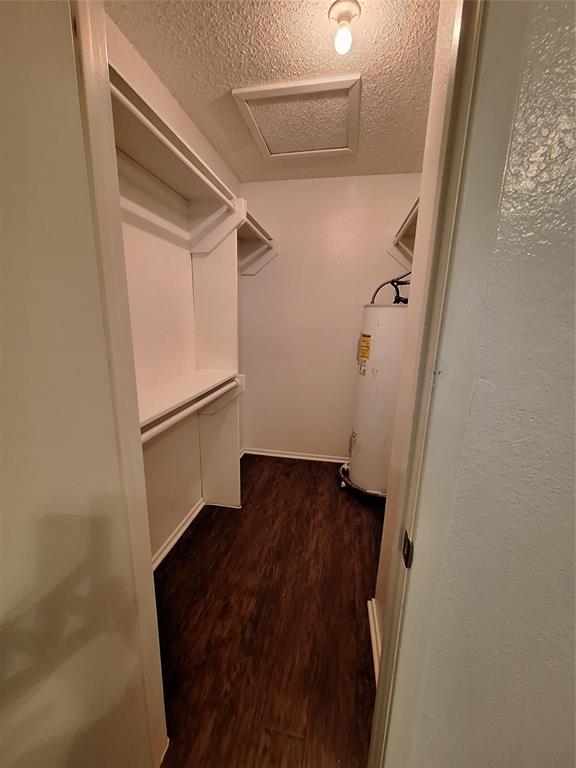 Pine Meadow Add - Residential Lease