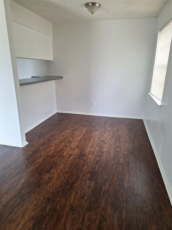 Pine Meadow Add - Residential Lease