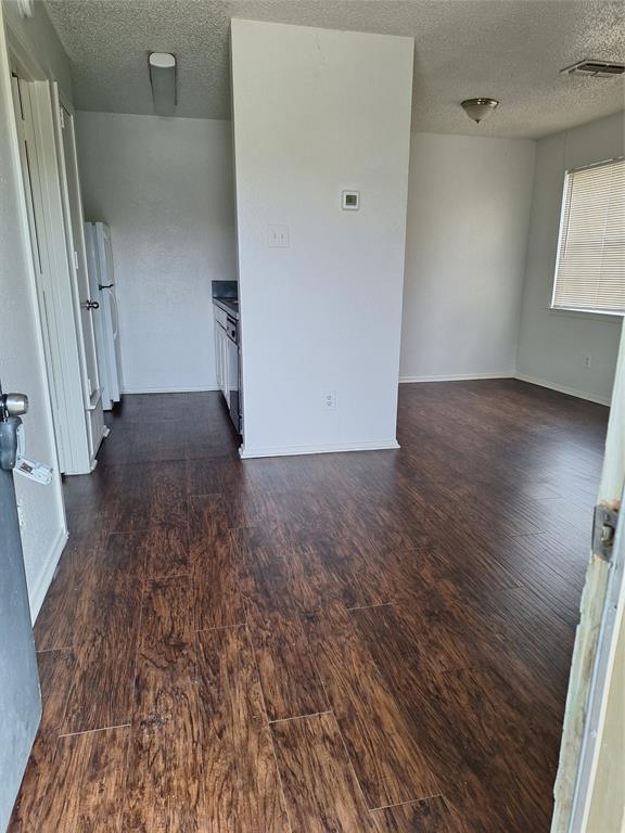 Pine Meadow Add - Residential Lease