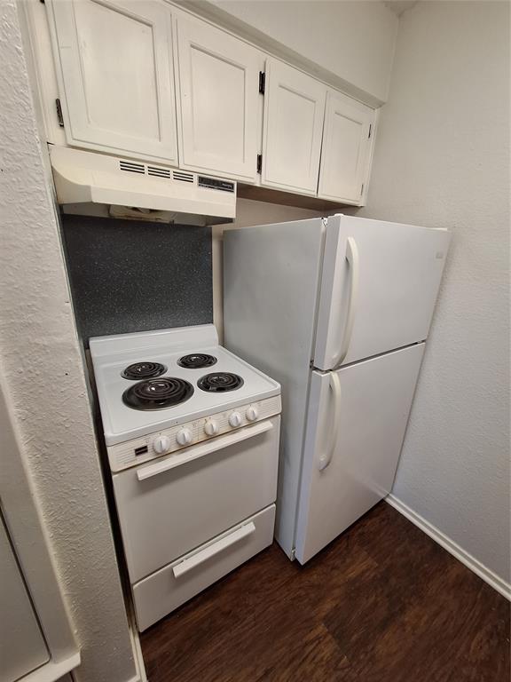 Pine Meadow Add - Residential Lease