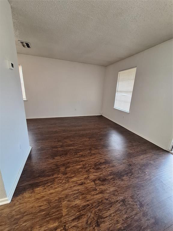 Pine Meadow Add - Residential Lease