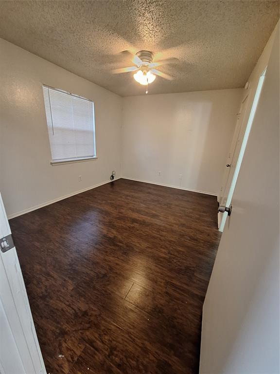Pine Meadow Add - Residential Lease