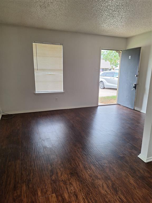 Pine Meadow Add - Residential Lease