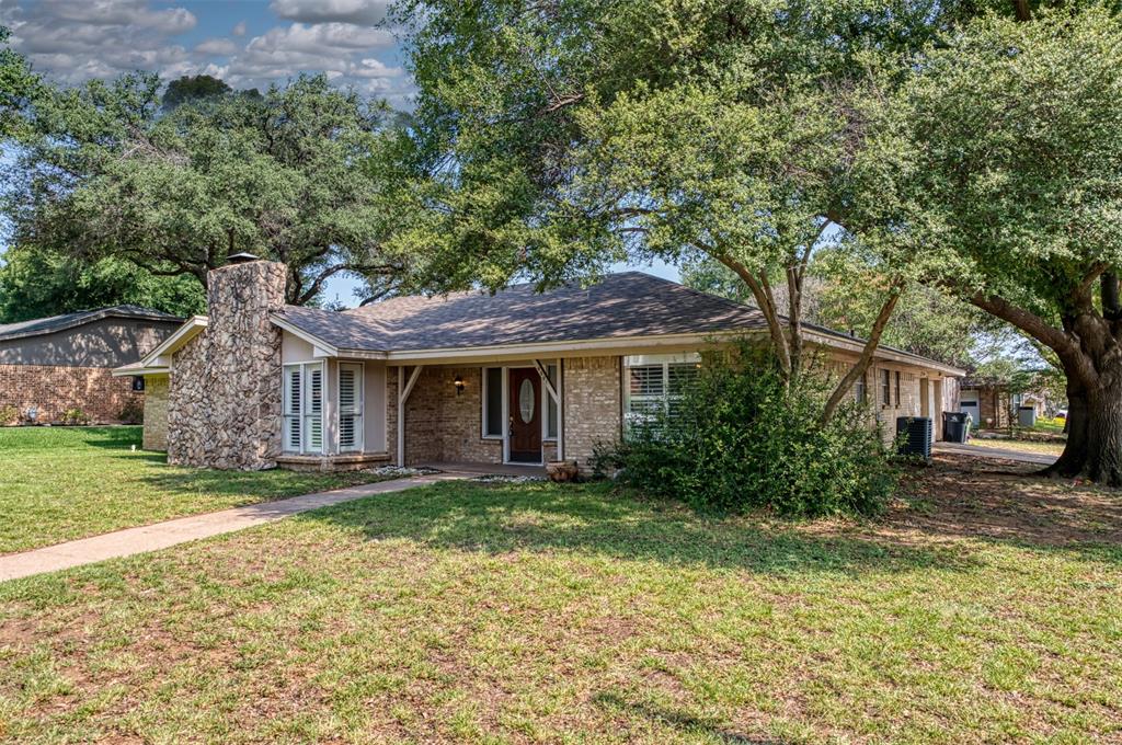 Oak Creek Estates - Residential