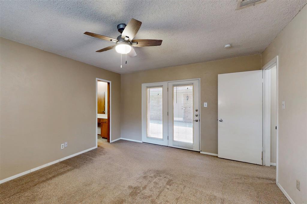 Oak Creek Estates - Residential