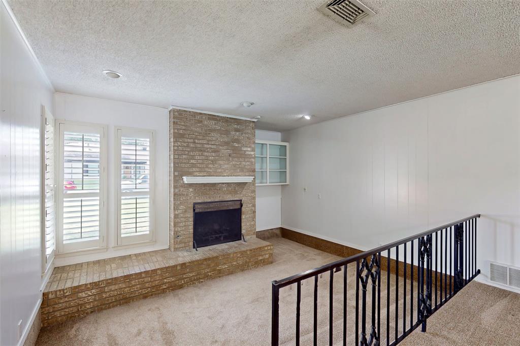 Oak Creek Estates - Residential