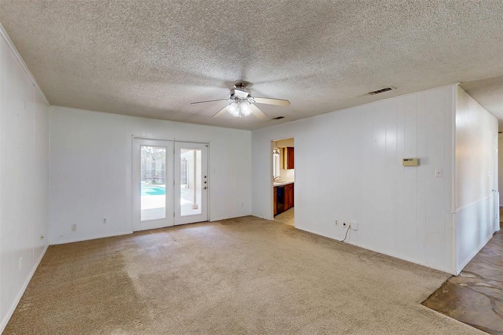Oak Creek Estates - Residential