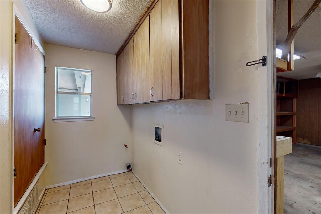 Oak Creek Estates - Residential