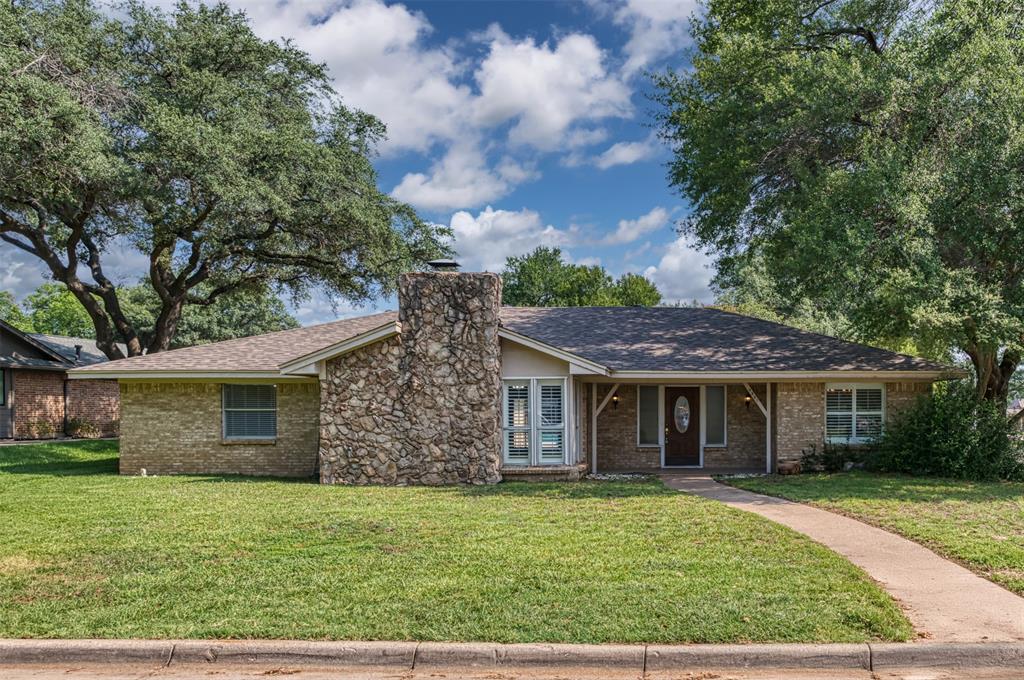 Oak Creek Estates - Residential