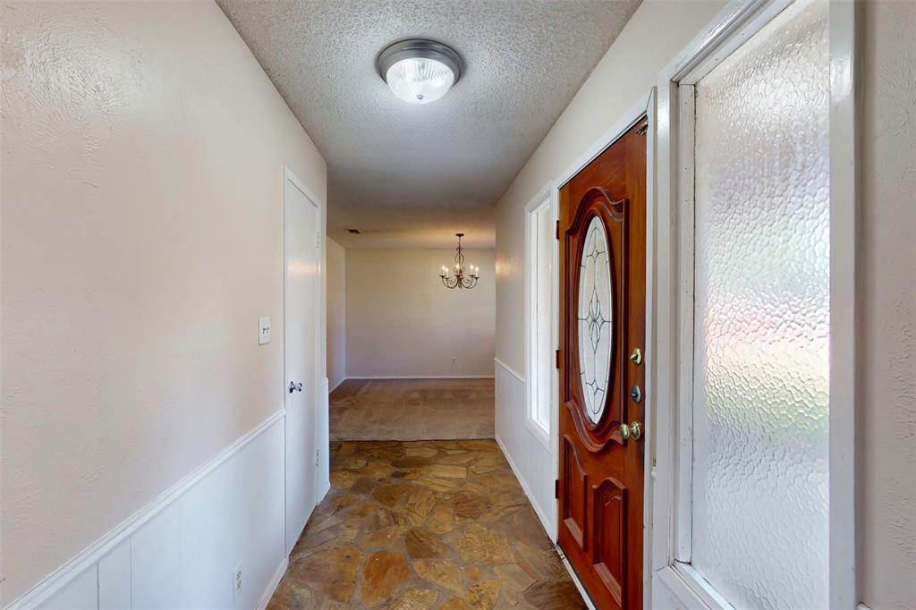 Oak Creek Estates - Residential
