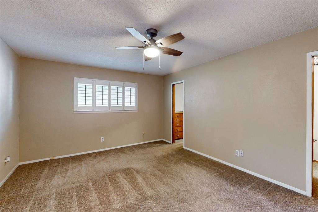 Oak Creek Estates - Residential