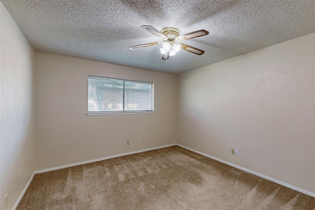 Oak Creek Estates - Residential