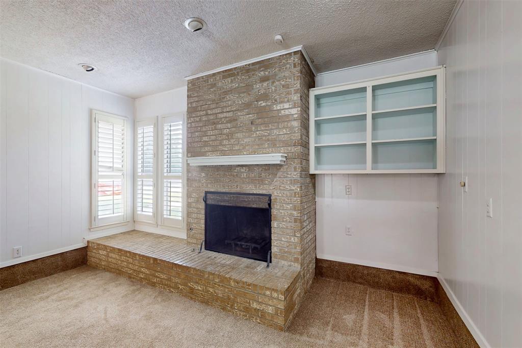 Oak Creek Estates - Residential