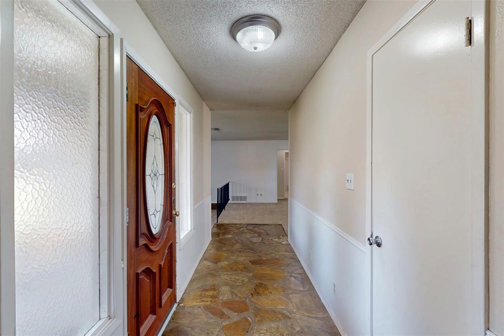 Oak Creek Estates - Residential