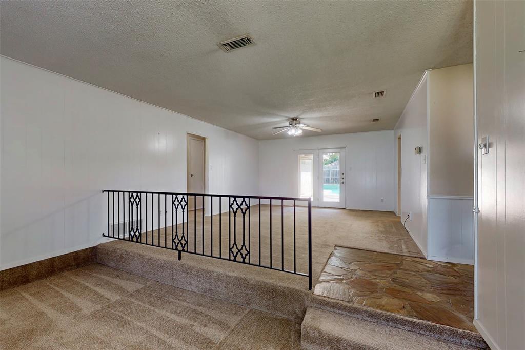 Oak Creek Estates - Residential