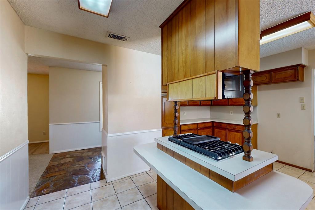 Oak Creek Estates - Residential