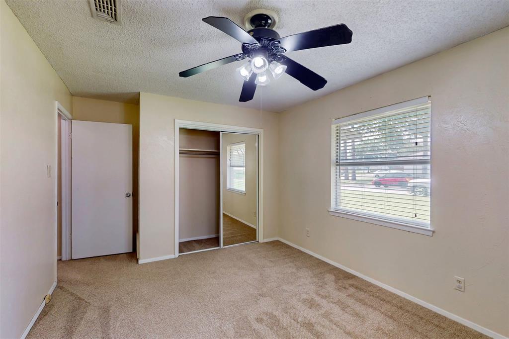 Oak Creek Estates - Residential