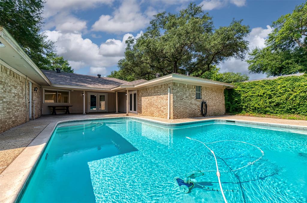 Oak Creek Estates - Residential