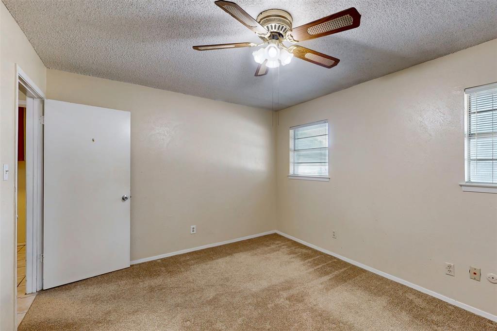 Oak Creek Estates - Residential
