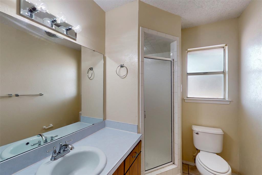 Oak Creek Estates - Residential