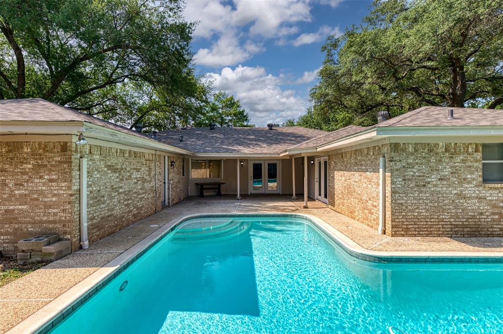 Oak Creek Estates - Residential