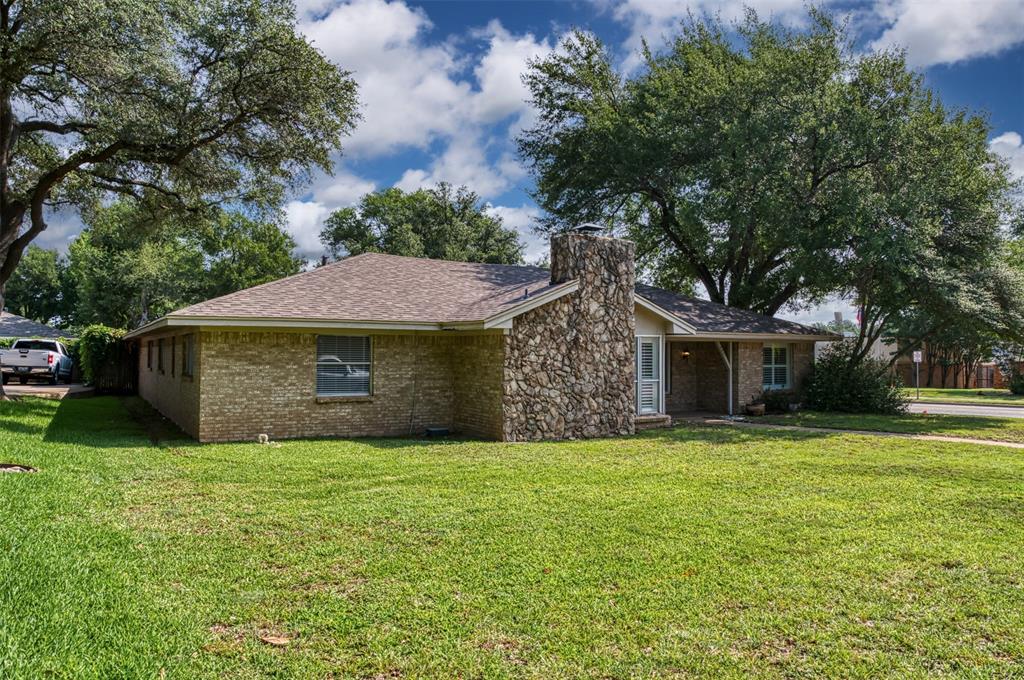 Oak Creek Estates - Residential