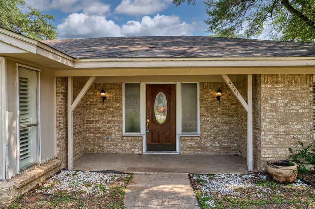 Oak Creek Estates - Residential
