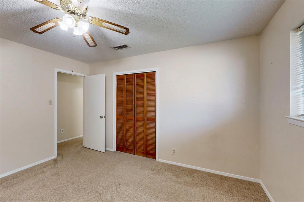 Oak Creek Estates - Residential