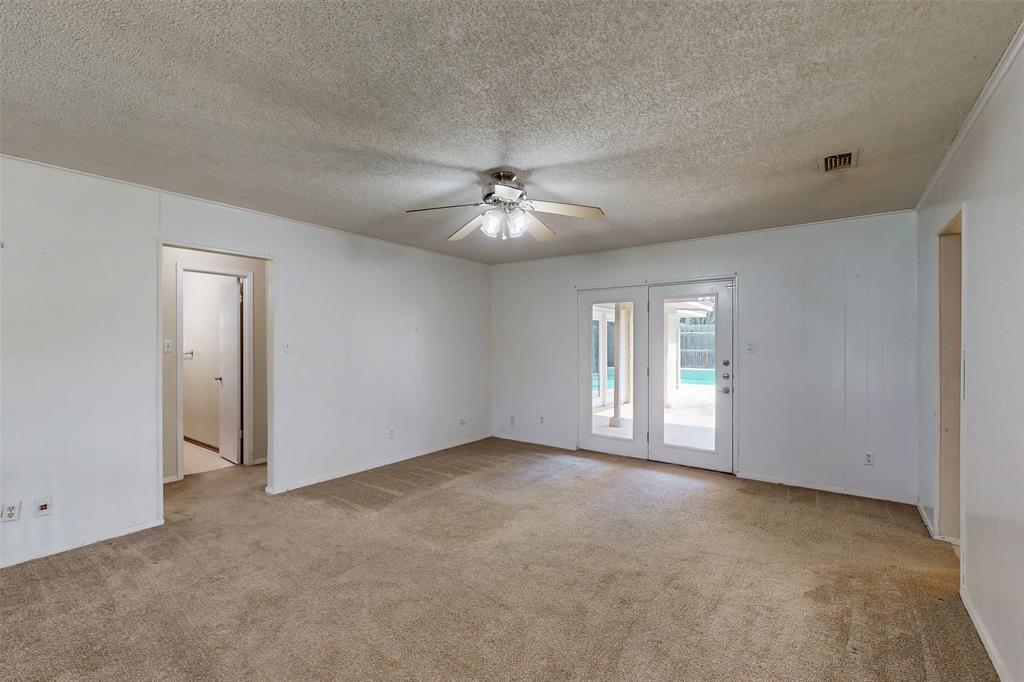 Oak Creek Estates - Residential