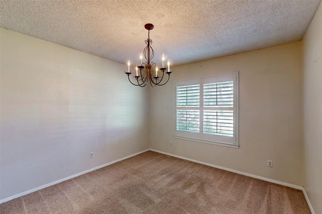 Oak Creek Estates - Residential