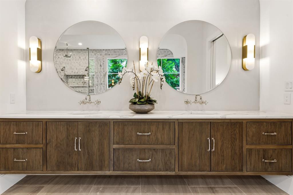 Melshire Estates - Residential