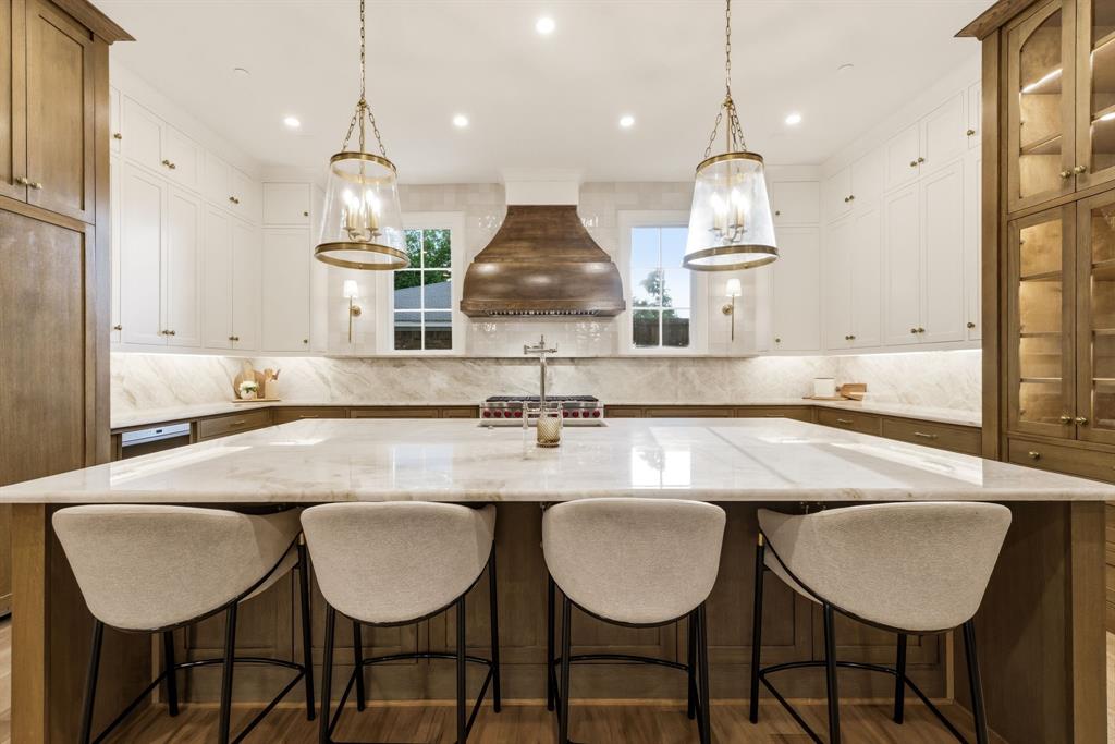 Melshire Estates - Residential