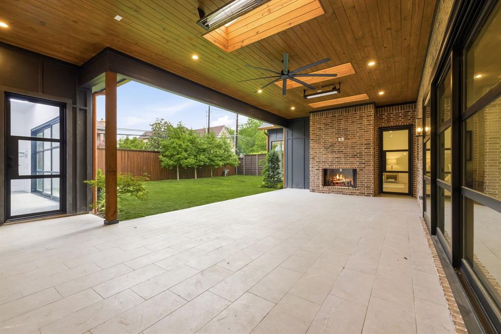 Melshire Estates - Residential