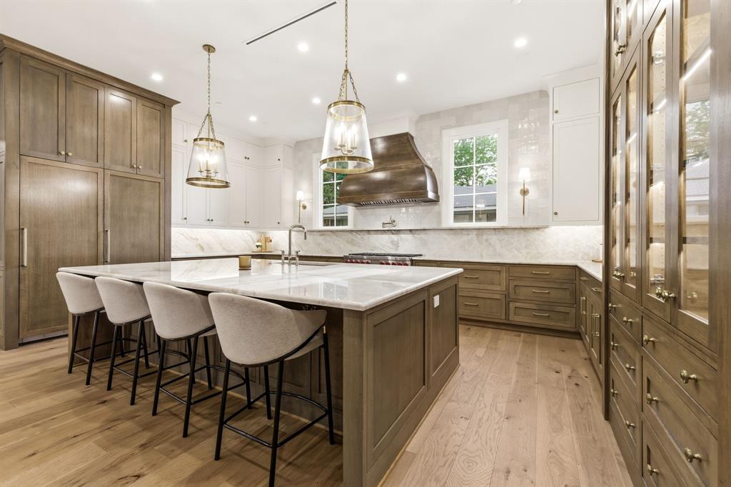 Melshire Estates - Residential
